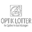 (c) Optik-lotter.de